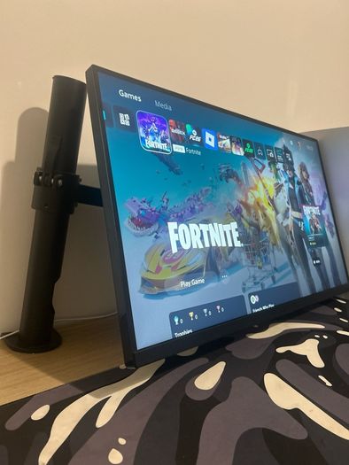 lg monitor 27 inch 144hz