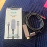 FHD cable - 3 in 1 Image 2