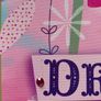 Decorative frame Image 5