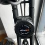 ATIVAFIT Exercise Bike Excellent Condition Image 2
