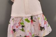Baby Baker dress 6-9 mth