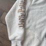 Harry Potter OOdie size XS/S Image 6