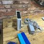 nintendo wii bundle Image 6
