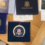 The White House Historical Association Christmas Tree ornaments Image 4