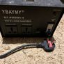 transformer 120v-240v Image 2
