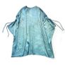 Designer Sample Silk One Size Image 7
