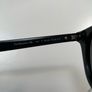 Dior Men Sunglasses Image 2