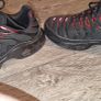Tns Image 2