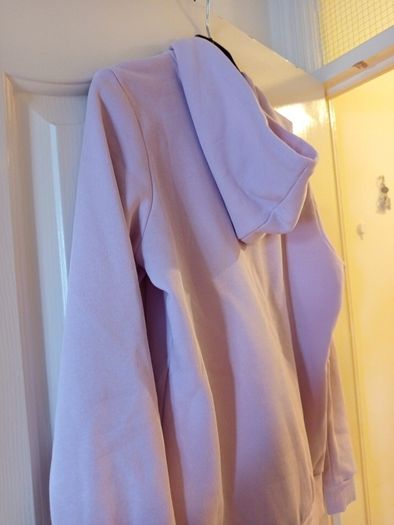 hoodie XS kids/teenager