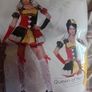 Queen of Hearts Costume Image 3