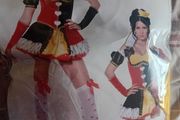Fancydress Costume