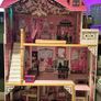 Doll House Image 2