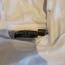 Hoodie Image 3