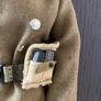 Vintage Action Man Image 4