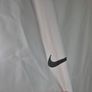 nike golf storm fit jacket Image 5