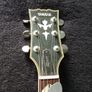 Yamaha sg Image 6