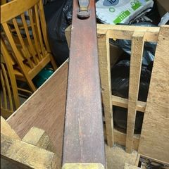 shot gun case