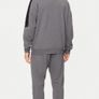 Emporio Armani tracksuit Image 7