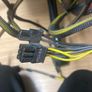 Antec 850w Image 7