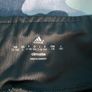 adidas leggings Image 2