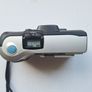 vintage  HP Photosmart Digital Camera Image 3