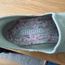 Skechers Slip-ins Ultra Flex Image 3