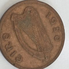 Coins