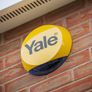Yale Wireless essential Alarm System Image 2