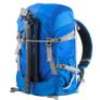 Photo Backpack Nest NT-EX300 L Orange For Camera and Accessories Image 8