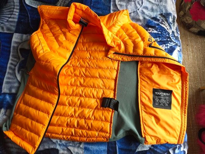 Jack Wolfskin best