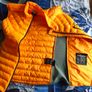Jack Wolfskin best Image 6