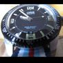 Oris 65 Diver Image 2