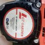 Petrol strimmer Image 3