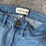 River Island Molly Jeans Image 2