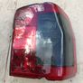 RH Rear Lamp (Fiat Tipo) Image 2