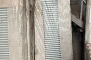 radiators
