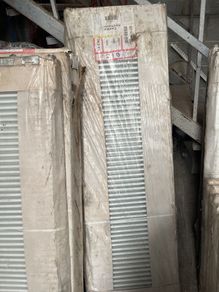 radiators