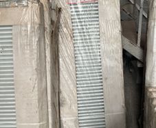 radiators