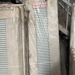 radiators