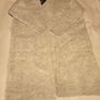 Rita Ora X Primark Wool Cardigan BNWT - UK 18 Image 2