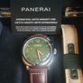 Panerai PAM995 Image 2