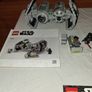 Lego Star Wars bundle Image 2