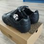 Umbro Mens Football Boots UK Size 7 Image 2