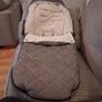 uppababy Ganoosh Image 2