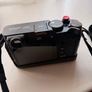 Fujifilm X100VI Image 2