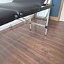 massage bed Image 3