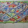 play mat Image 3