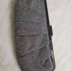 clutch bag