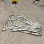 Ethernet Cable LAN CAT7 Image 2