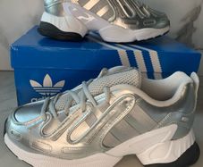 Stylish Adidas Fitness Trainers